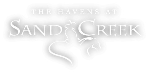 The Havens at Sand Creek