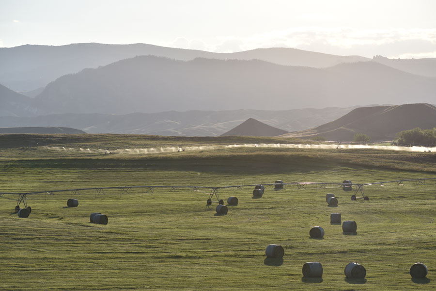Photo of The Havens at Sand Creek Ranch